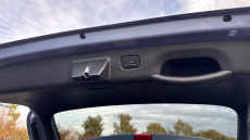 Hyundai KONA 1.0T N Line S 5dr Petrol Hatchback